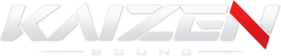 Kaizen Sound